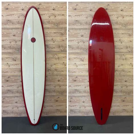 joel tudor egg|Joel Tudor Flying Dutchman DTE Egg Surfboard for sale.